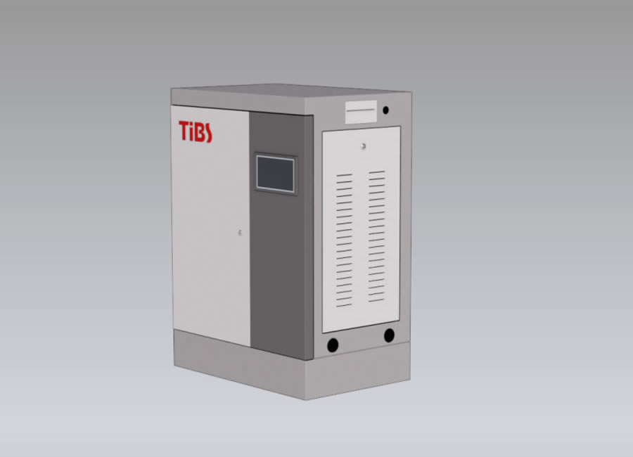 TB-SH 电热加湿器