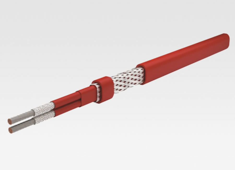  TD-CL 其他伴热电缆